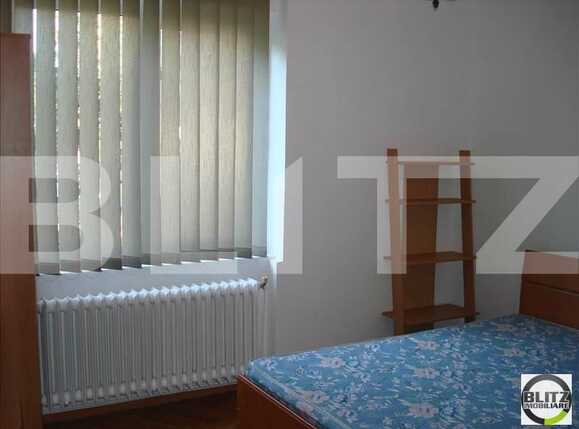 Apartament de vânzare 2 camere Gheorgheni - 10413AV | BLITZ Cluj-Napoca | Poza3