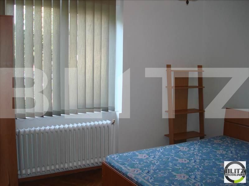 Apartament de vânzare 2 camere Gheorgheni - 10413AV | BLITZ Cluj-Napoca | Poza3
