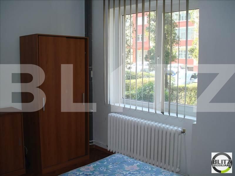 Apartament de vânzare 2 camere Gheorgheni - 10413AV | BLITZ Cluj-Napoca | Poza2