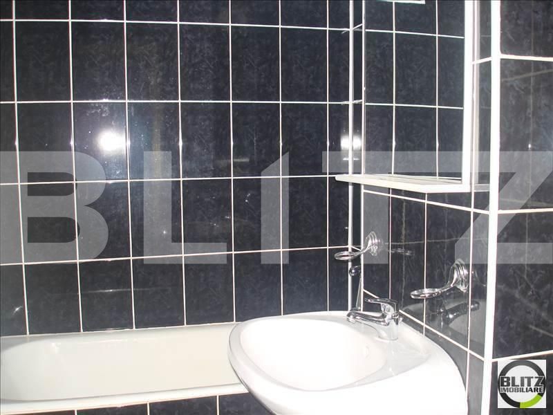 Apartament de vânzare 2 camere Gheorgheni - 10413AV | BLITZ Cluj-Napoca | Poza5