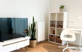 Apartament 2 camere, lux, 56 mp, zona Centrala