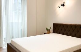 Apartament 2 camere, lux, 56 mp, zona Centrala