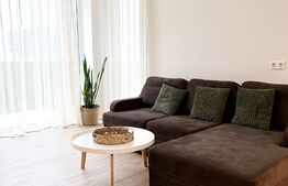 Apartament 2 camere, lux, 56 mp, zona Centrala