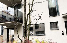 Apartament 2 camere, lux, 56 mp, zona Centrala