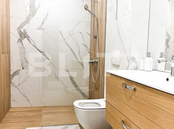 Apartament de închiriat 2 camere Central - 104131AI | BLITZ Cluj-Napoca | Poza5