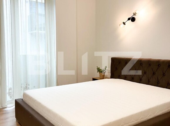 Apartament de închiriat 2 camere Central - 104131AI | BLITZ Cluj-Napoca | Poza4