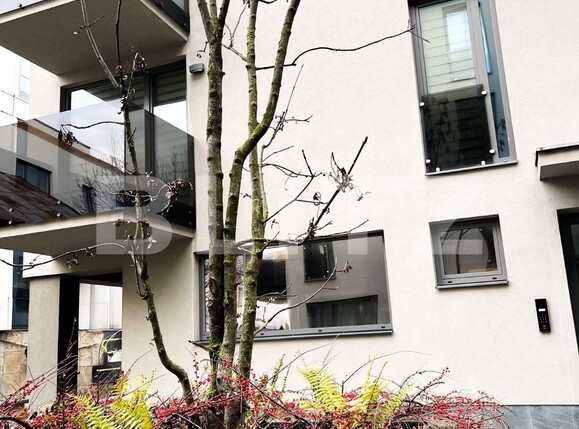 Apartament de închiriat 2 camere Central - 104131AI | BLITZ Cluj-Napoca | Poza7