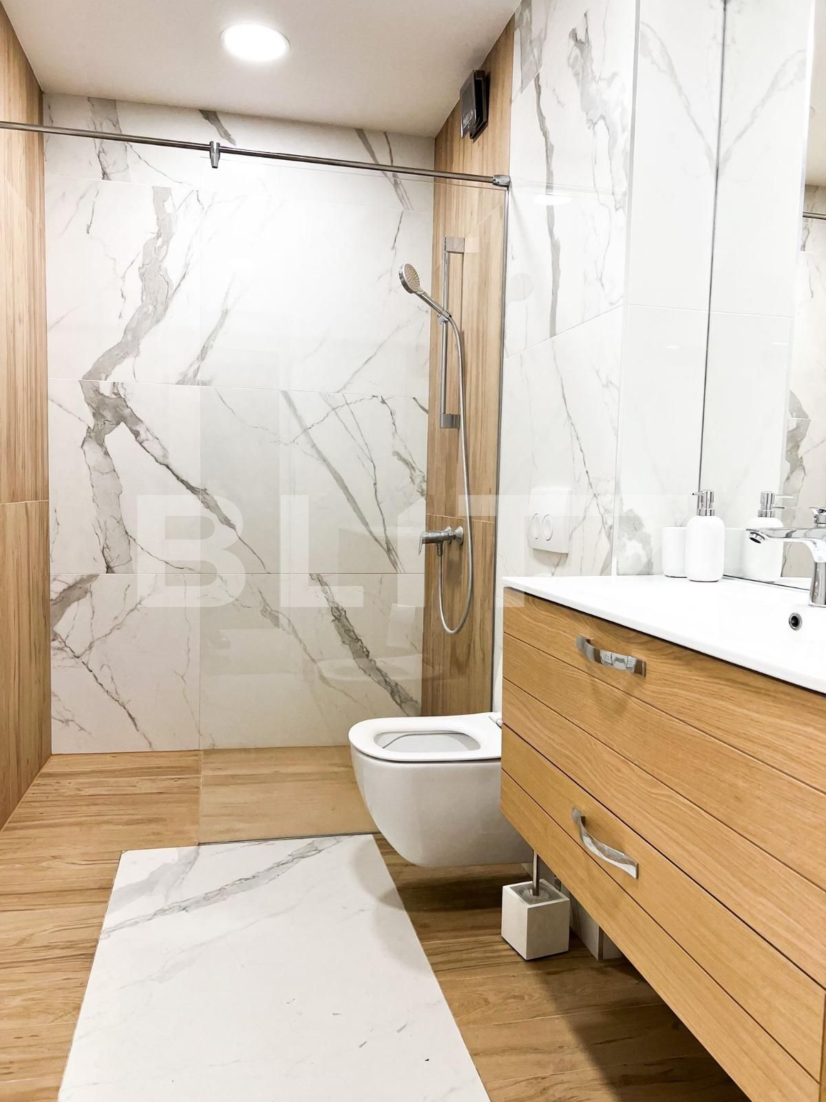 Apartament de închiriat 2 camere Central - 104131AI | BLITZ Cluj-Napoca | Poza5