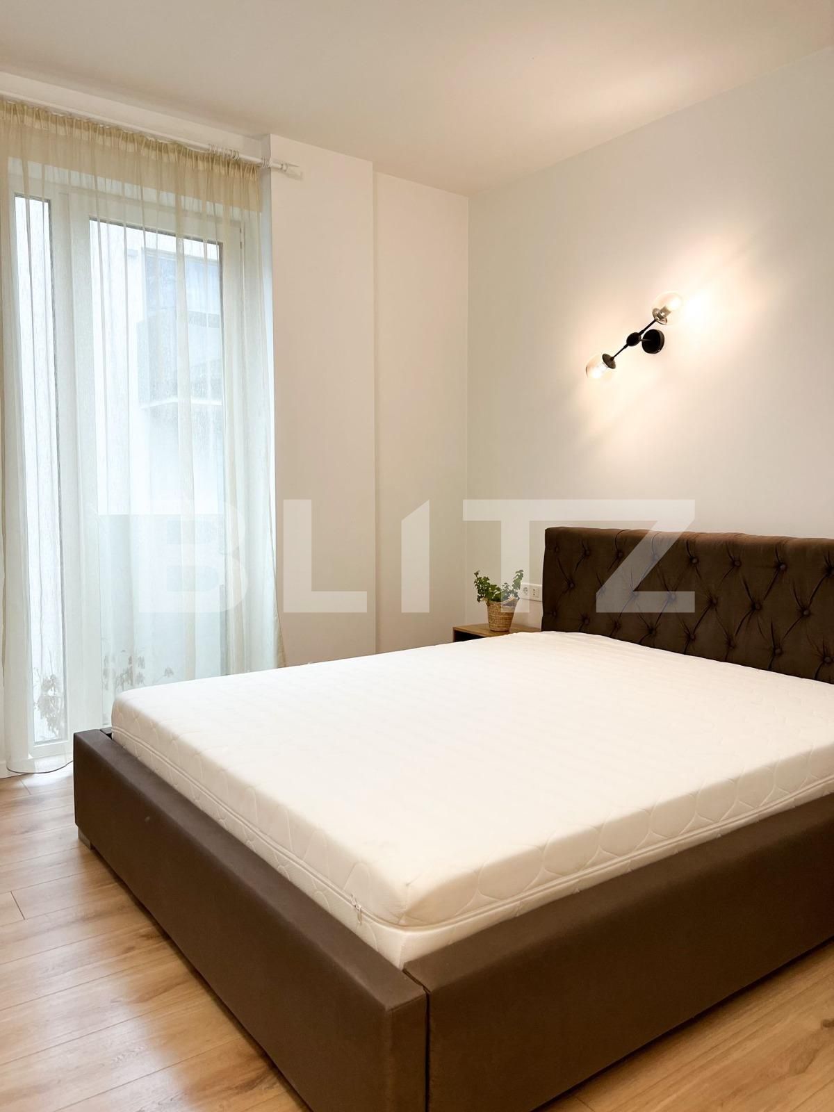 Apartament de închiriat 2 camere Central - 104131AI | BLITZ Cluj-Napoca | Poza4