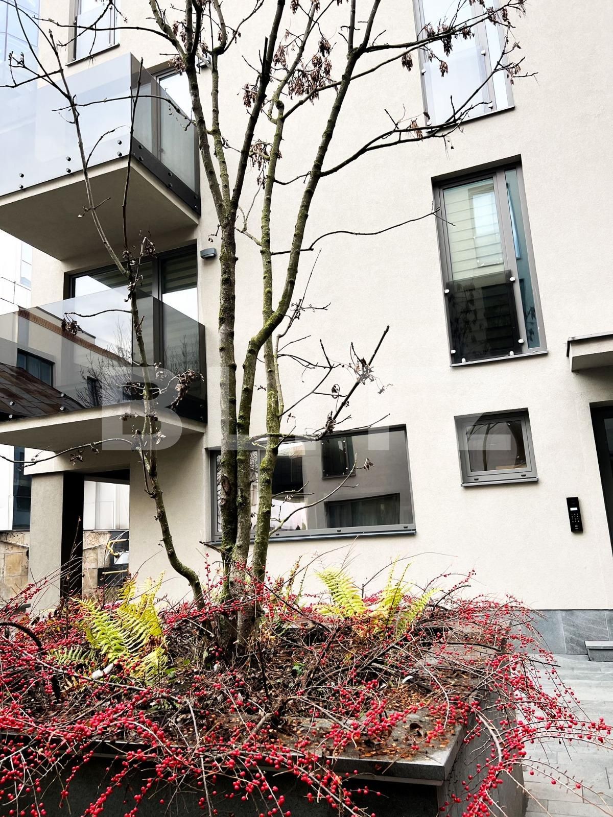 Apartament de închiriat 2 camere Central - 104131AI | BLITZ Cluj-Napoca | Poza7