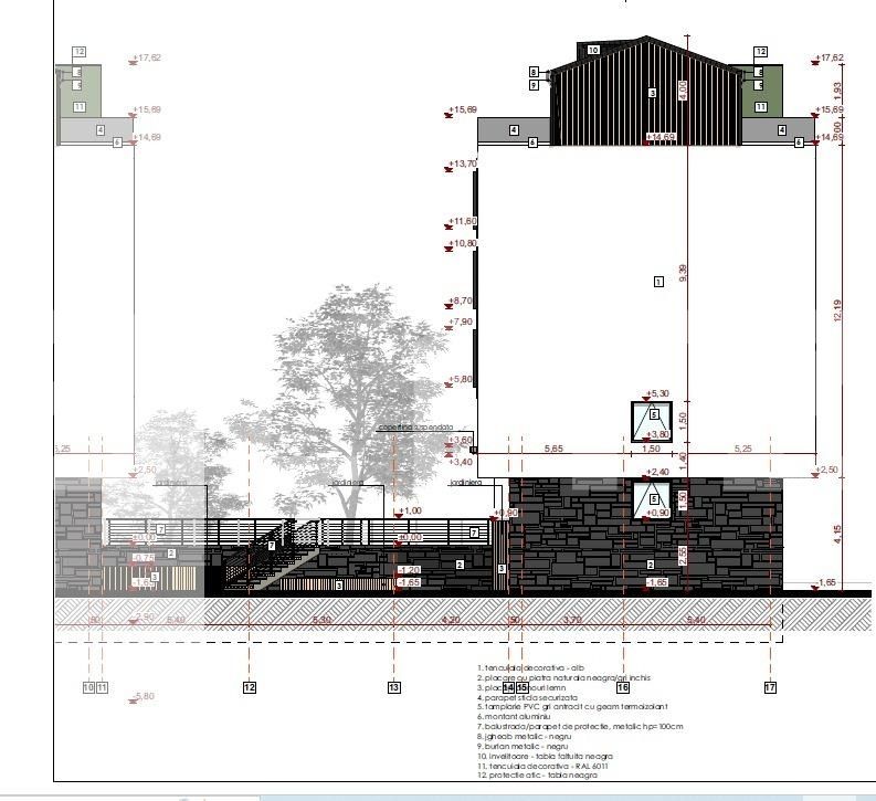 Apartament de vânzare 2 camere Floreşti - 104134AV | BLITZ Cluj-Napoca | Poza4