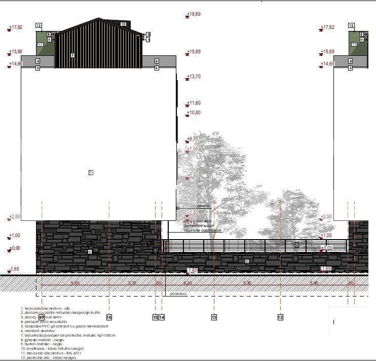 Apartament de vânzare 2 camere Floreşti - 104137AV | BLITZ Cluj-Napoca | Poza3