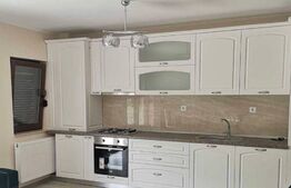 Apartament 2 camere, terasa 50 mp, loc de parcare, zona Vivo!