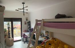 Apartament 2 camere, terasa 50 mp, loc de parcare, zona Vivo!