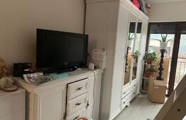 Apartament 2 camere, terasa 50 mp, loc de parcare, zona Vivo!