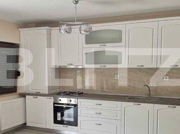 Apartament de vânzare 2 camere Floreşti - 104138AV | BLITZ Cluj-Napoca | Poza1