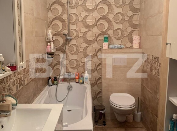 Apartament de vânzare 2 camere Floreşti - 104138AV | BLITZ Cluj-Napoca | Poza8