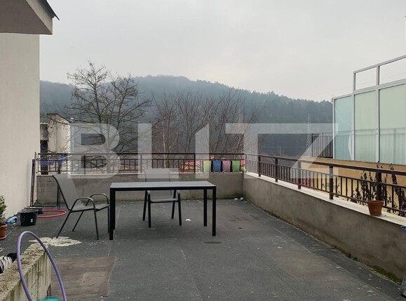 Apartament de vânzare 2 camere Floreşti - 104138AV | BLITZ Cluj-Napoca | Poza2