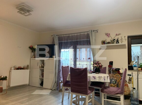 Apartament de vânzare 2 camere Floreşti - 104138AV | BLITZ Cluj-Napoca | Poza5