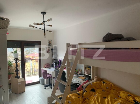 Apartament de vânzare 2 camere Floreşti - 104138AV | BLITZ Cluj-Napoca | Poza7