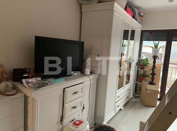 Apartament de vânzare 2 camere Floreşti - 104138AV | BLITZ Cluj-Napoca | Poza6