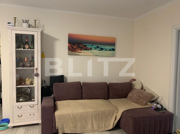 Apartament de vânzare 2 camere Floreşti - 104138AV | BLITZ Cluj-Napoca | Poza4