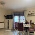 Apartament de vânzare 2 camere Floreşti - 104138AV - Poza 1 din 8 | BLITZ Cluj-Napoca | Poza5
