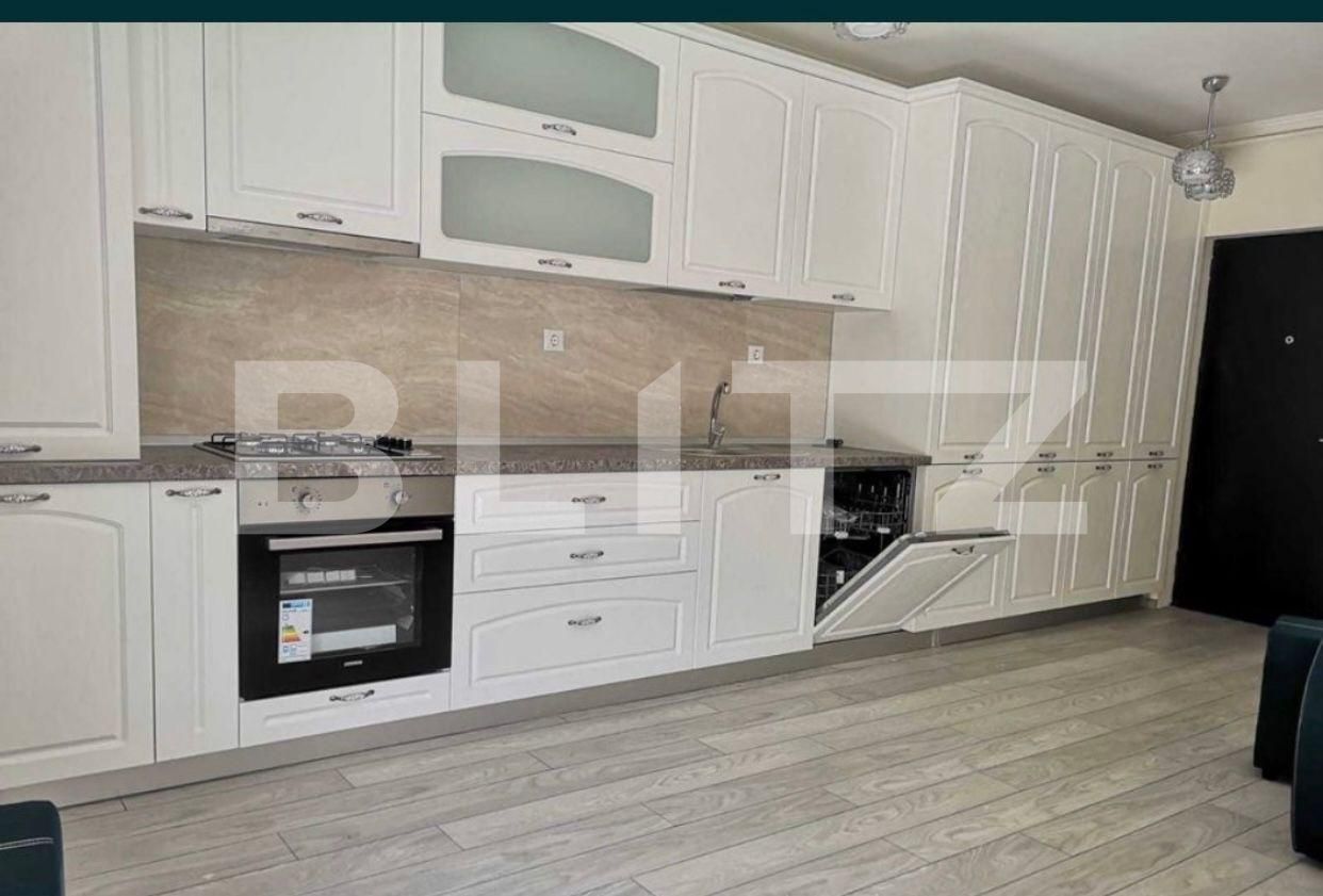 Apartament de vânzare 2 camere Floreşti - 104138AV | BLITZ Cluj-Napoca | Poza3