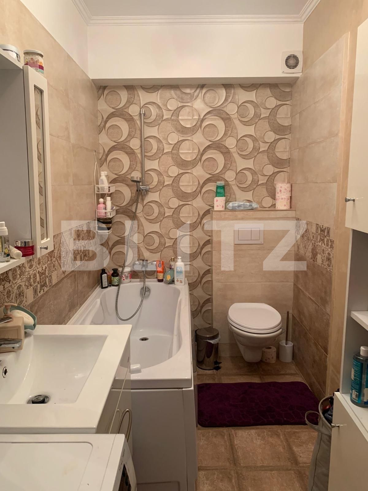 Apartament de vânzare 2 camere Floreşti - 104138AV | BLITZ Cluj-Napoca | Poza8
