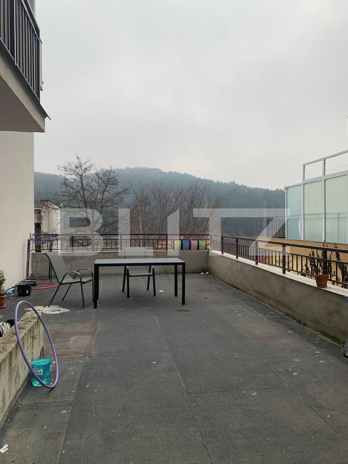 Apartament de vânzare 2 camere Floreşti - 104138AV | BLITZ Cluj-Napoca | Poza2