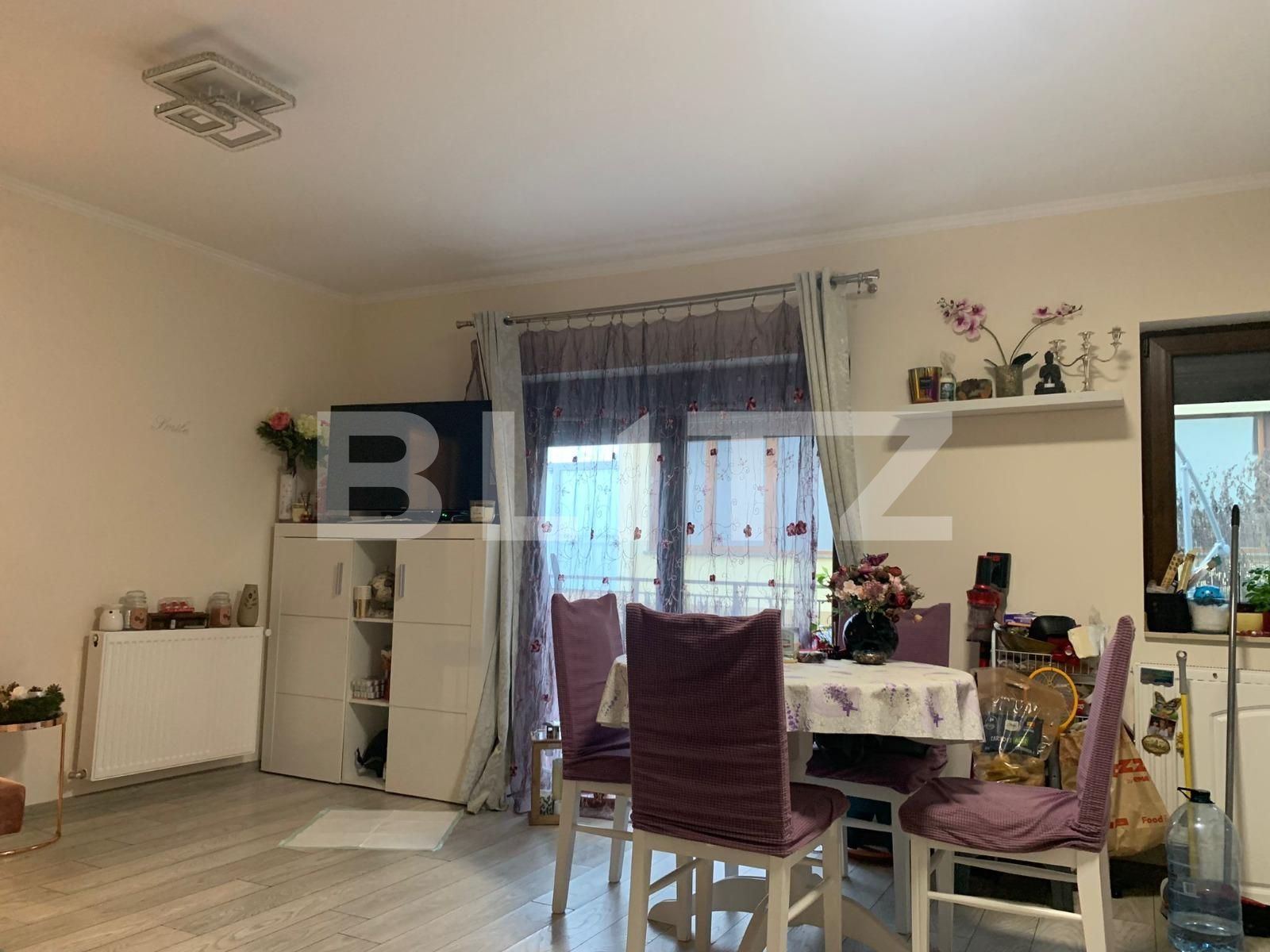 Apartament de vânzare 2 camere Floreşti - 104138AV | BLITZ Cluj-Napoca | Poza5