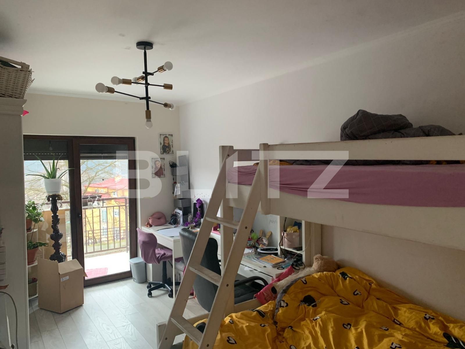 Apartament de vânzare 2 camere Floreşti - 104138AV | BLITZ Cluj-Napoca | Poza7