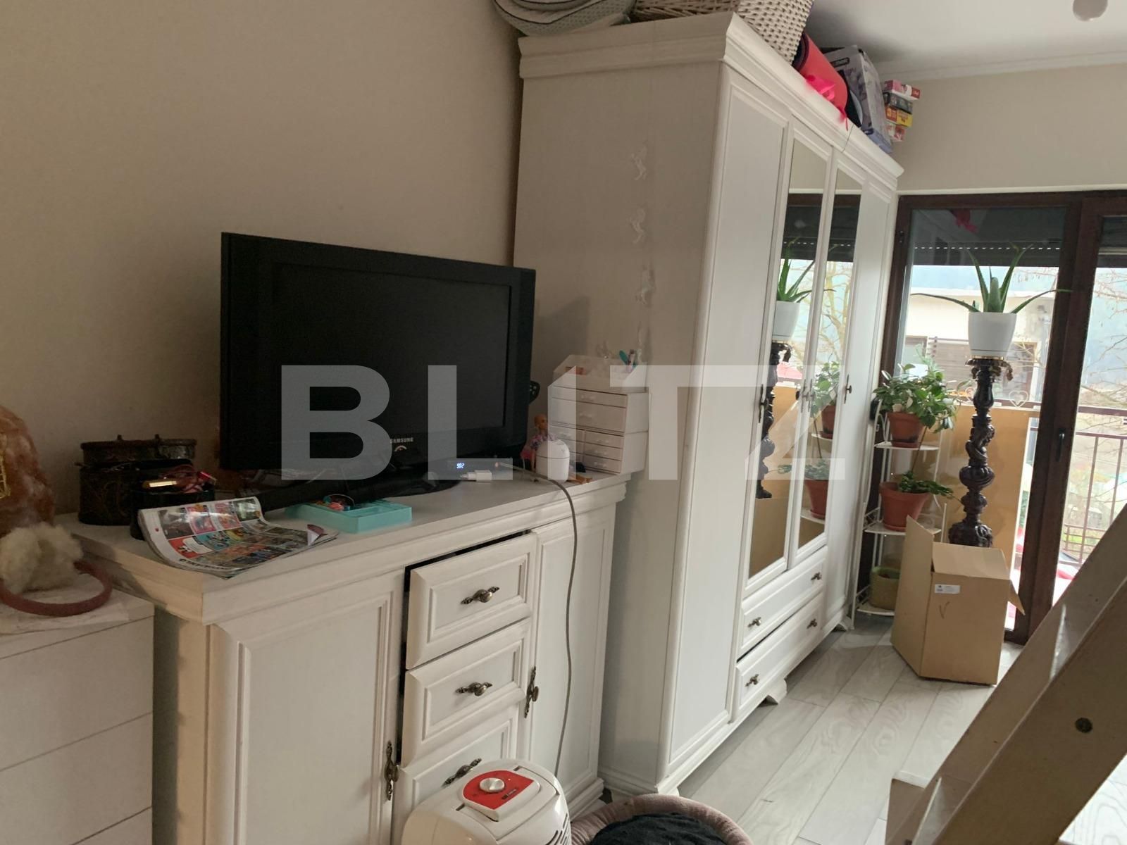 Apartament de vânzare 2 camere Floreşti - 104138AV | BLITZ Cluj-Napoca | Poza6