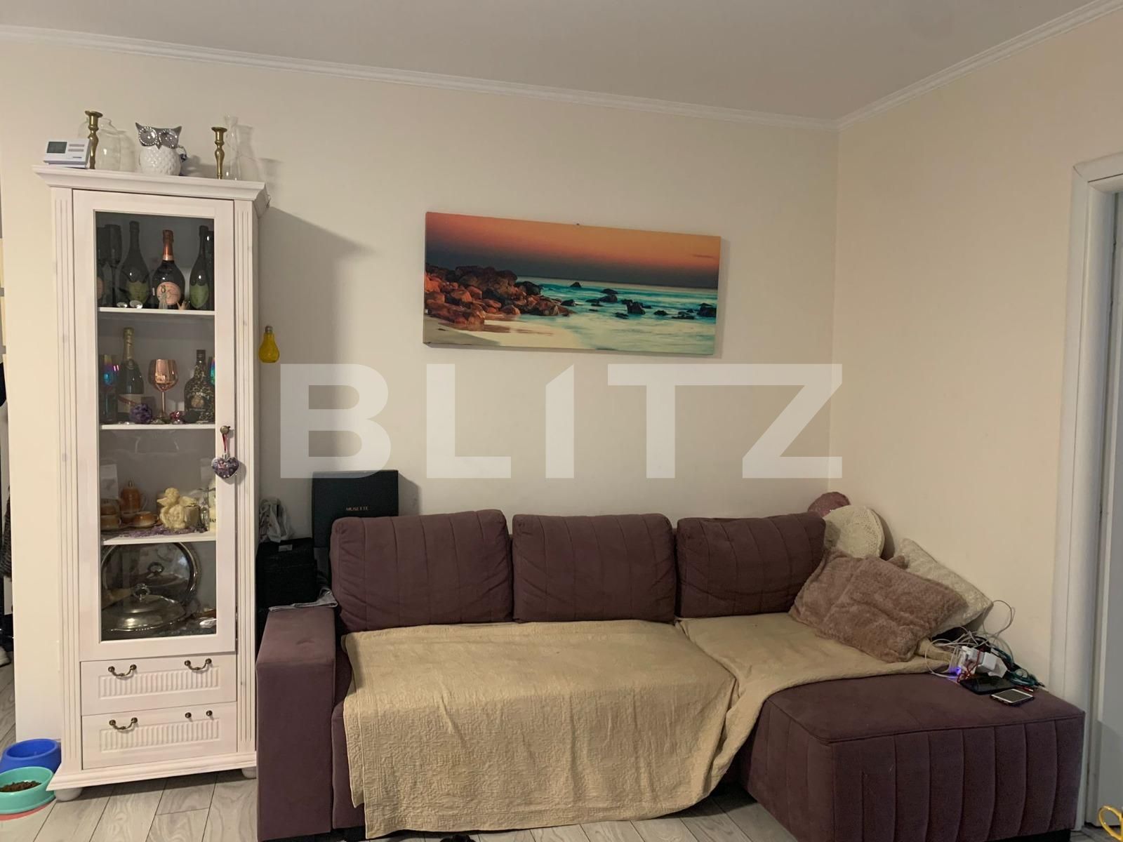 Apartament de vânzare 2 camere Floreşti - 104138AV | BLITZ Cluj-Napoca | Poza4