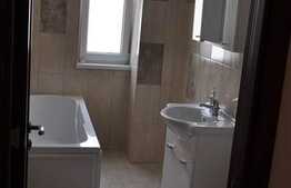 2 camere, 53 mp, decomandat, mobilat modern, parcare, zona Alverna!