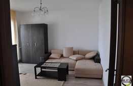 2 camere, 53 mp, decomandat, mobilat modern, parcare, zona Alverna!