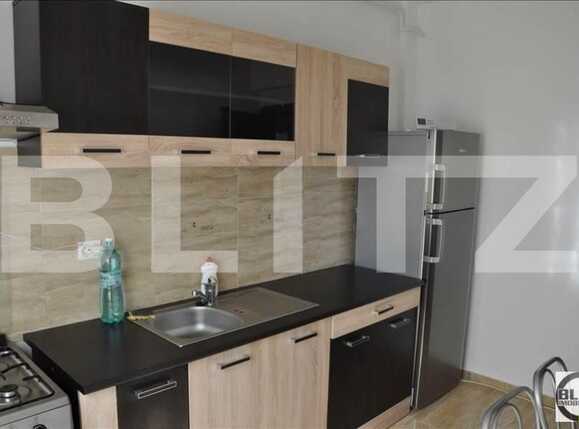 Apartament de închiriat 2 camere Gheorgheni - 10414AI | BLITZ Cluj-Napoca | Poza4