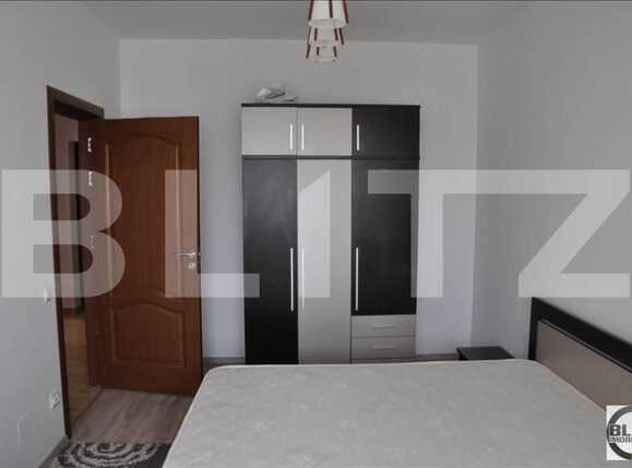 Apartament de închiriat 2 camere Gheorgheni - 10414AI | BLITZ Cluj-Napoca | Poza6