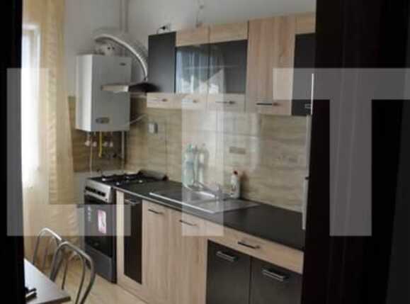 Apartament de închiriat 2 camere Gheorgheni - 10414AI | BLITZ Cluj-Napoca | Poza3