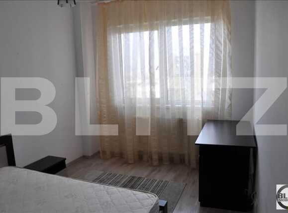 Apartament de închiriat 2 camere Gheorgheni - 10414AI | BLITZ Cluj-Napoca | Poza5