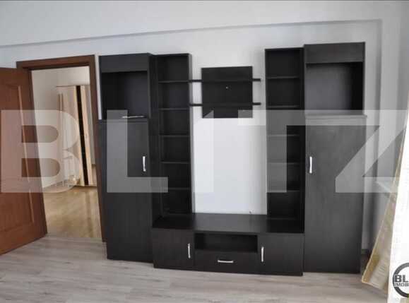 Apartament de închiriat 2 camere Gheorgheni - 10414AI | BLITZ Cluj-Napoca | Poza2