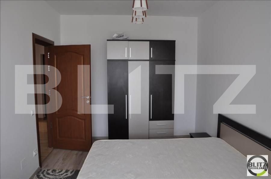 Apartament de închiriat 2 camere Gheorgheni - 10414AI | BLITZ Cluj-Napoca | Poza6