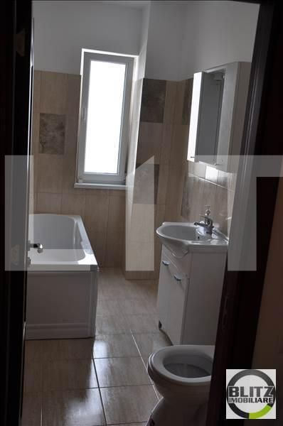 Apartament de închiriat 2 camere Gheorgheni - 10414AI | BLITZ Cluj-Napoca | Poza8