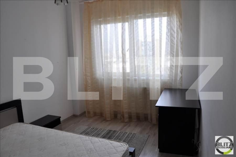 Apartament de închiriat 2 camere Gheorgheni - 10414AI | BLITZ Cluj-Napoca | Poza5