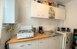 Apartament 1 camera, parcare, zona Cetatii!