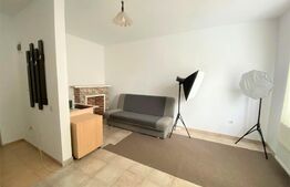 Apartament 1 camera, parcare, zona Cetatii!