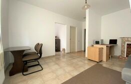 Apartament 1 camera, parcare, zona Cetatii!