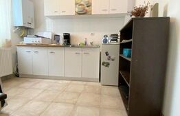 Apartament 1 camera, parcare, zona Cetatii!