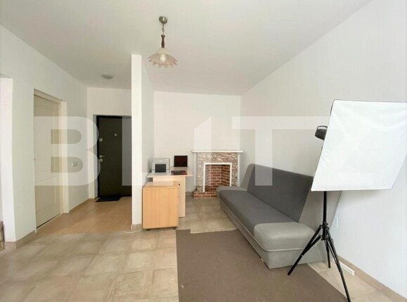 Garsonieră de vânzare Floreşti - 104148AV | BLITZ Cluj-Napoca | Poza3