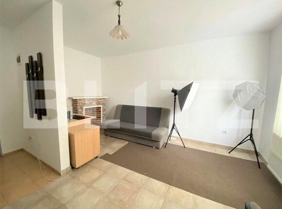 Garsonieră de vânzare Floreşti - 104148AV | BLITZ Cluj-Napoca | Poza2